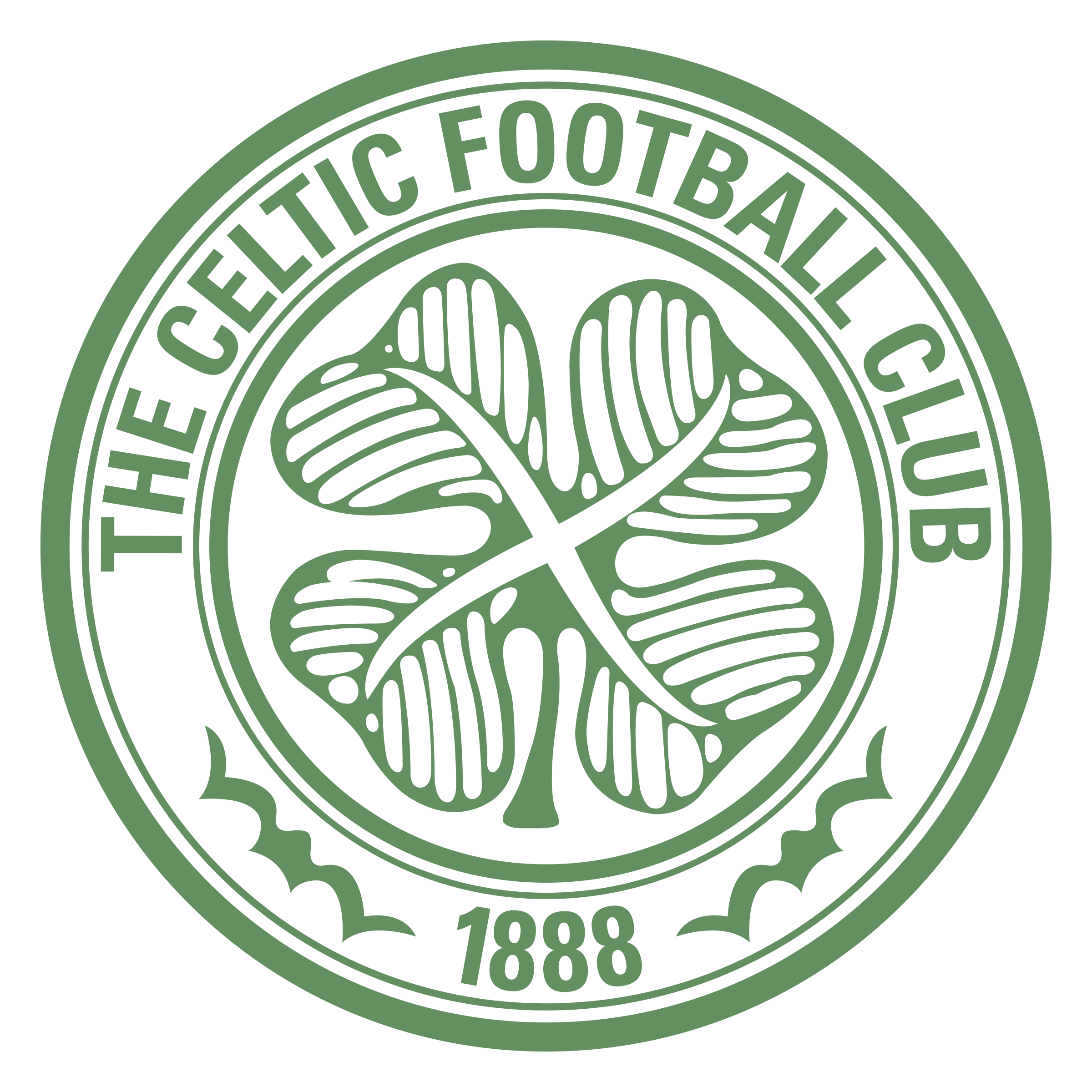 Celtic FC
