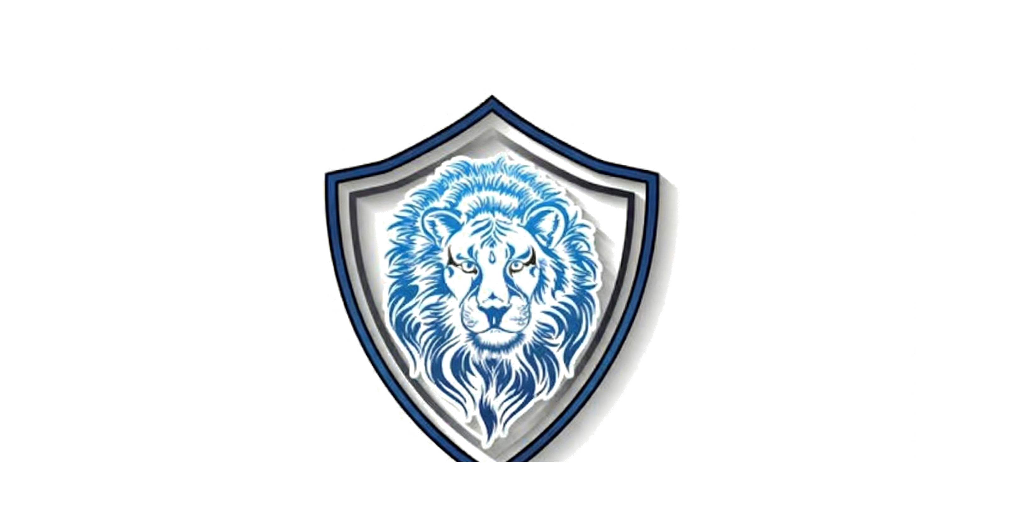 Wanyama Football Academy Logo