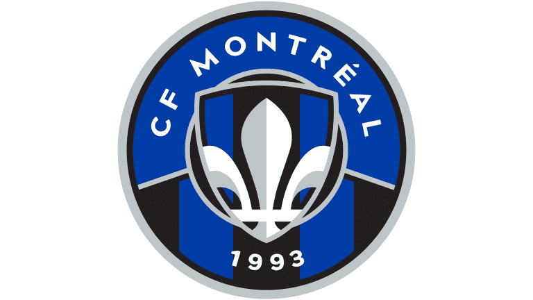 CF Montreal
