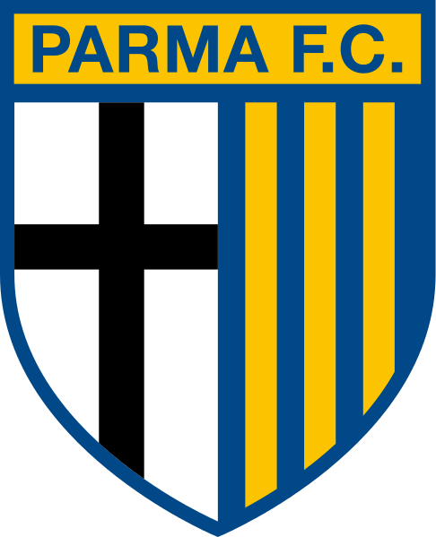 Parma Calcio