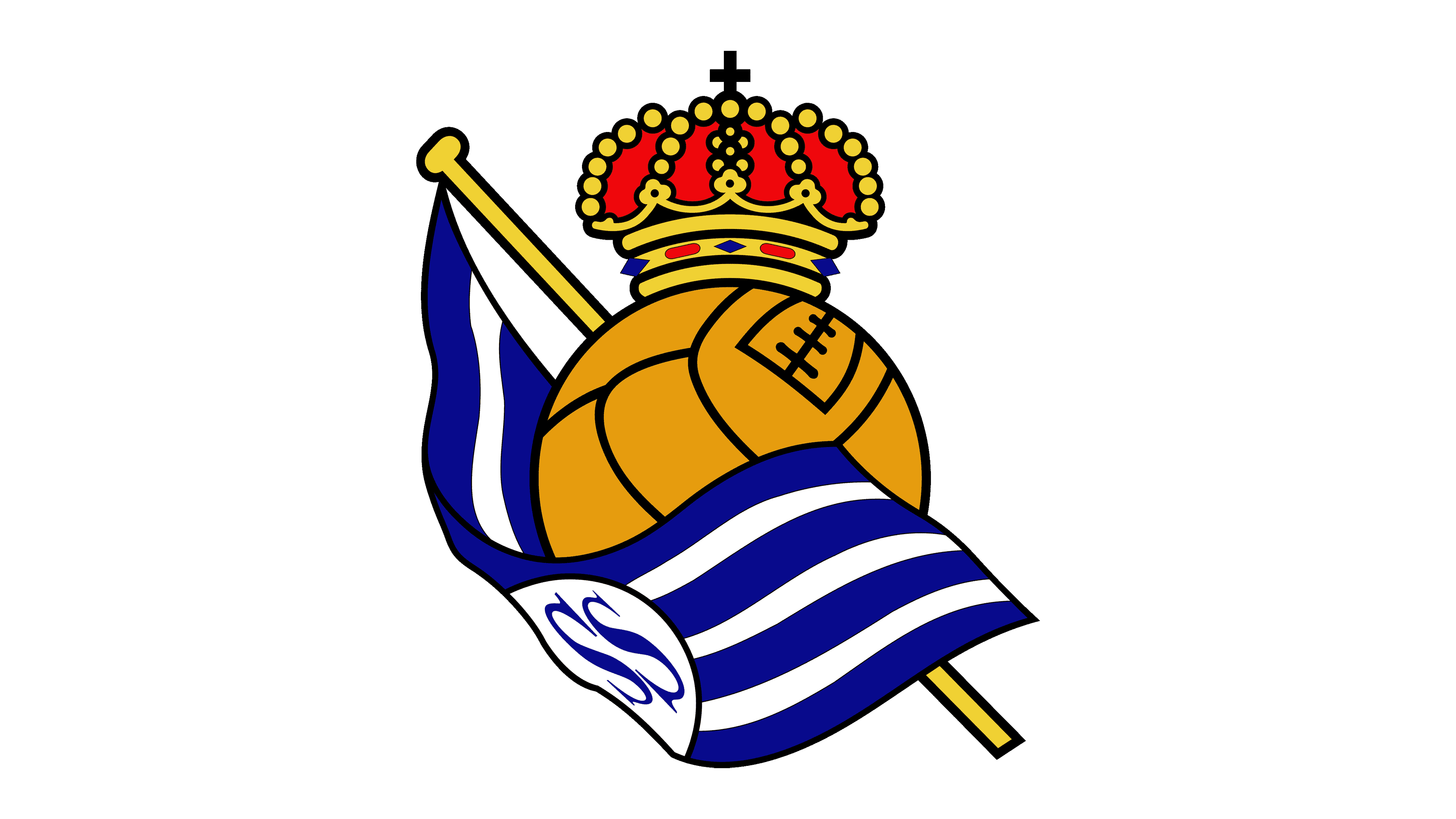 Real Sociedad